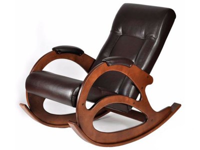 Кресло-качалка К 5